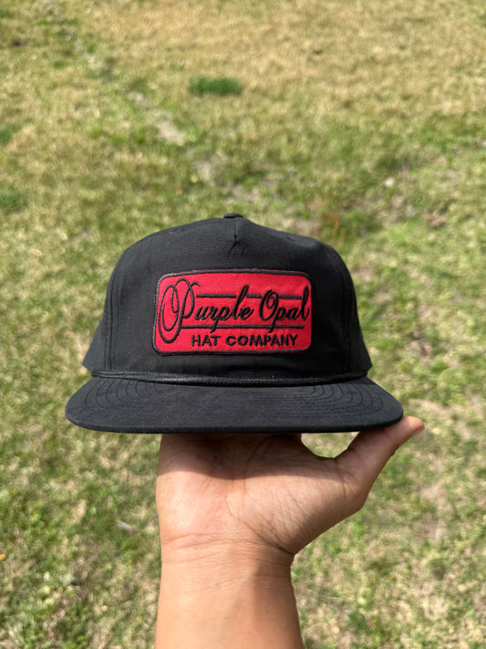 Heat Check