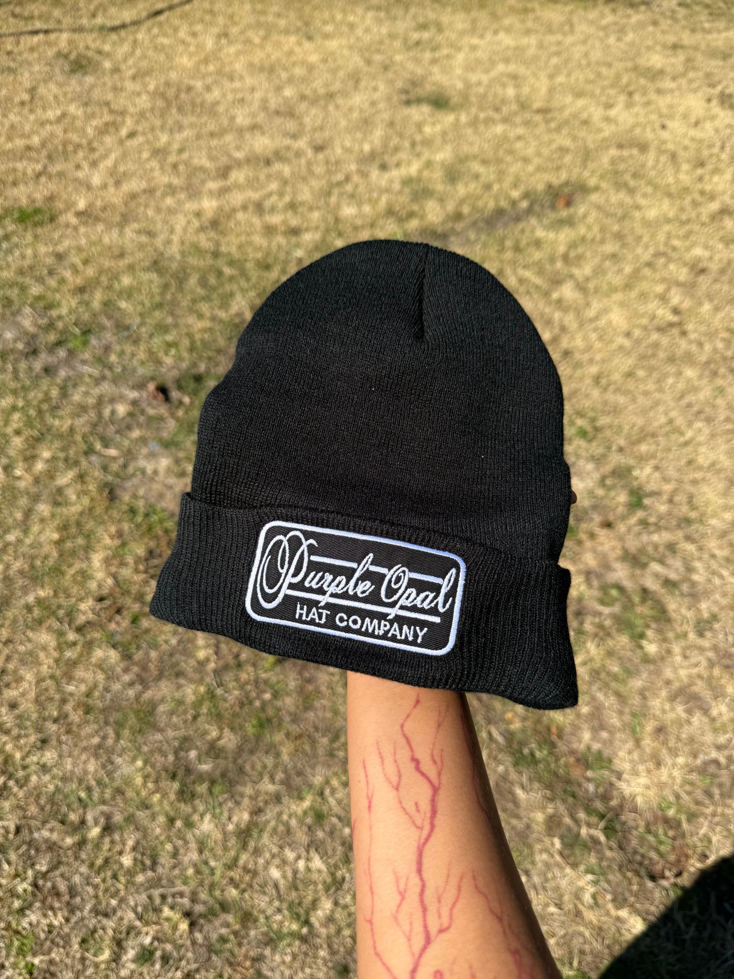 Beanies