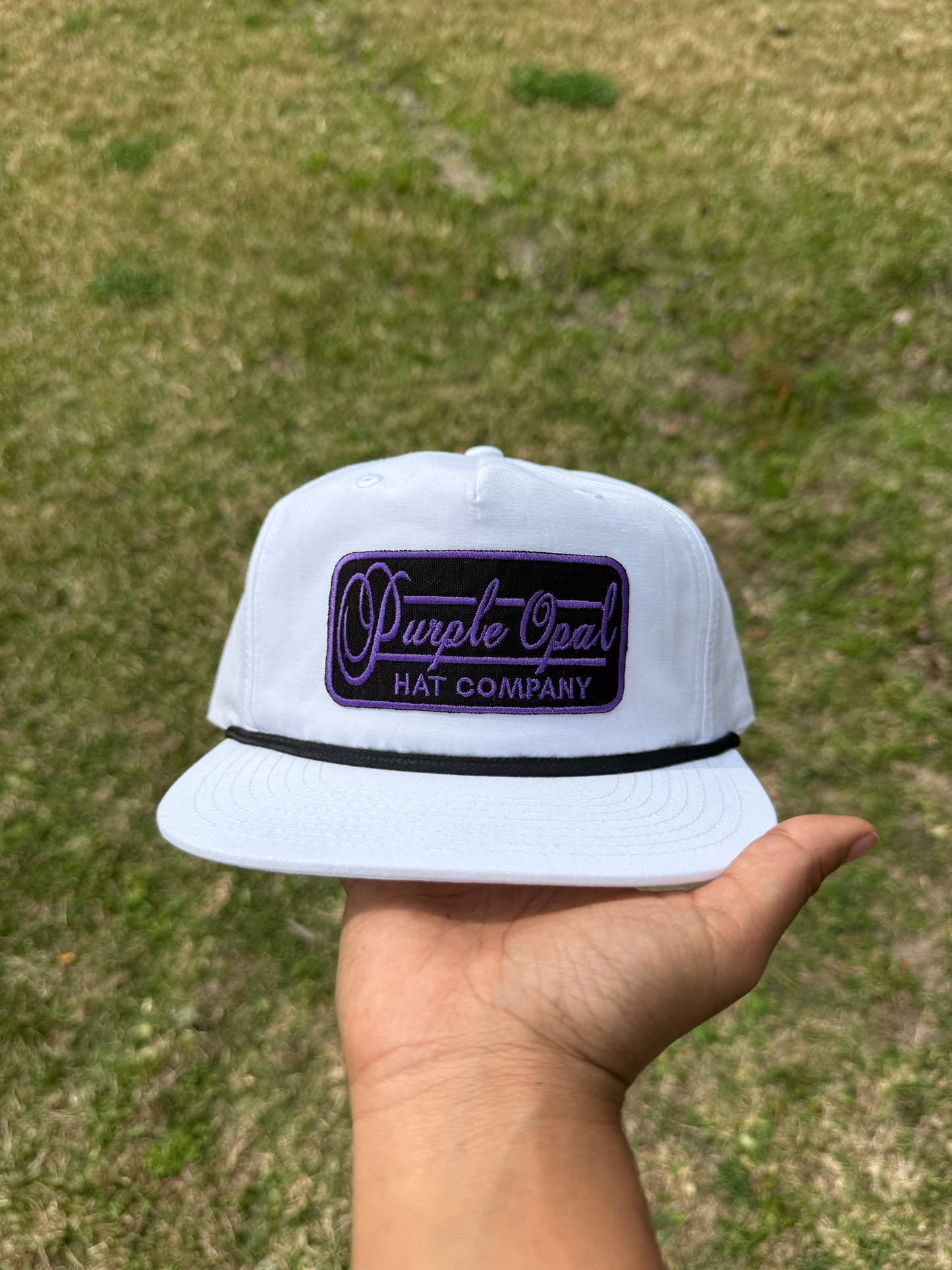 Lavender Luxe