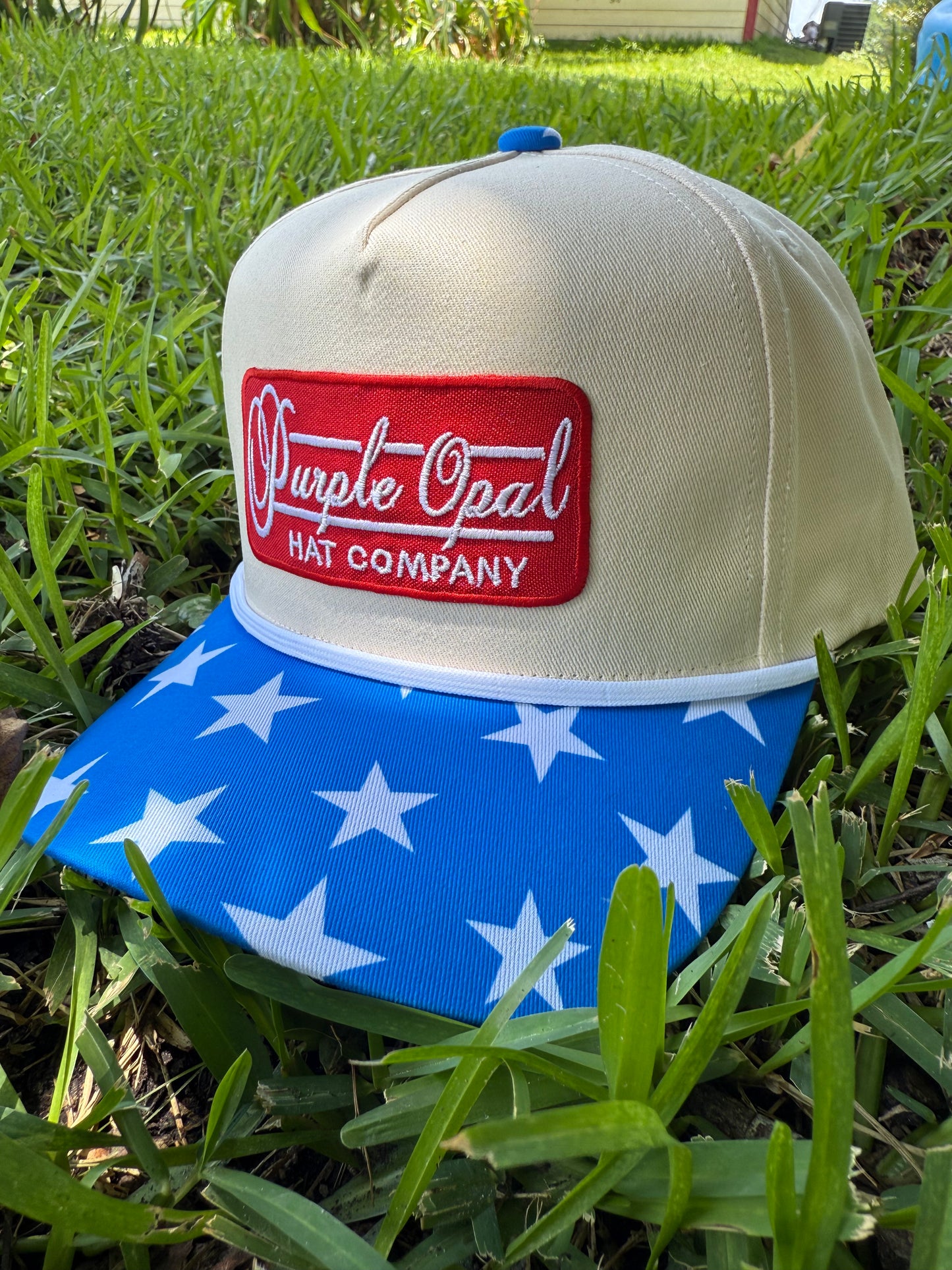 Independence